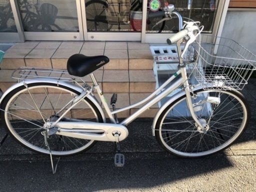 ループ273HD SL