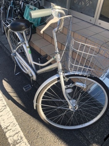 3 in 1 Car GPS Smartphone Holder: Dashboard/Visor Clamp + AC Grid ループ273HD  SL 3 in 1 Car GPS Smartphone Holder: Dashboard/Visor Clamp + AC Grid