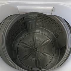 F1166早い者勝ち！！！【人気モデル★美品★高年式】TOSHIBA 洗濯機　ZABOON  AW-7DH1    2021年製 F1166早い者勝ち！！！【人気モデル☆美品☆高年式】TOSHIBA 洗濯機