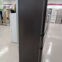 ☆ジモティ割あり☆ MITSUBISHI 冷蔵庫 MR-CX30F-HH 300L 21 動作確認