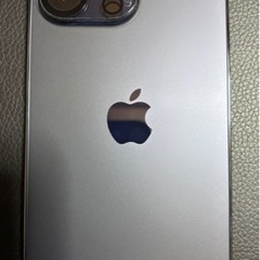 【冬の準備に】ポルシェ9YE3型カイエンクーペ純正BBS製-【超美品】iPhone14 Pro Max128GB バッテリー100% 購入:2023年9月保証期限:2024年9月SIMフリー