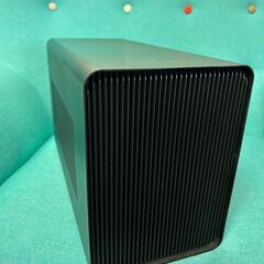 Razer Core X 外付けGPU(eGPU)BOX  型番...