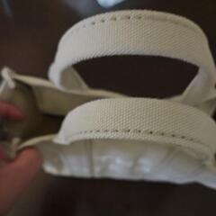 マークジェイコブス2wayバッグ 着払いの場合1000円引き