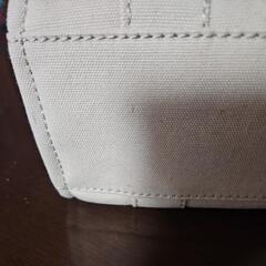 マークジェイコブス2wayバッグ 着払いの場合1000円引き