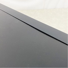 【美品】業務用 ダブルカセットデッキTASCAM 202MKⅤ