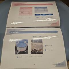 美品 使用期間少 FemCella フェムセラ 骨盤底筋 ヒップアップ