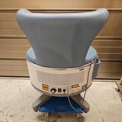 美品 使用期間少 FemCella フェムセラ 骨盤底筋 ヒップアップ