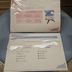 美品 使用期間少 FemCella フェムセラ 骨盤底筋 ヒップアップ