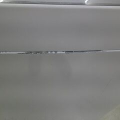 ID:G60380455   洗濯機　7K　シャープ　１９年式　　※キズ、打痕有