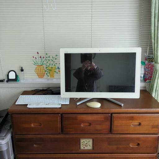 ソニーバイオ