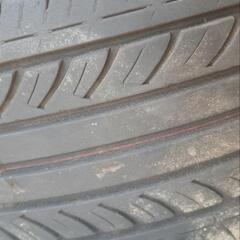 超美品★OZ RACING　F-1　値下げします。