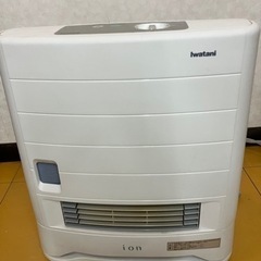 IWATANI加湿器　使用できます　500円