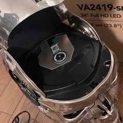 激レア！！　値段交渉あり！ターミネーター  DVDプレーヤー　動作確認済み！！