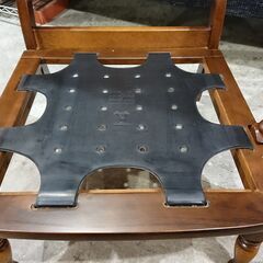 飛騨産業｜キツツキ｜穂高｜1人掛ソファ｜アームチェア