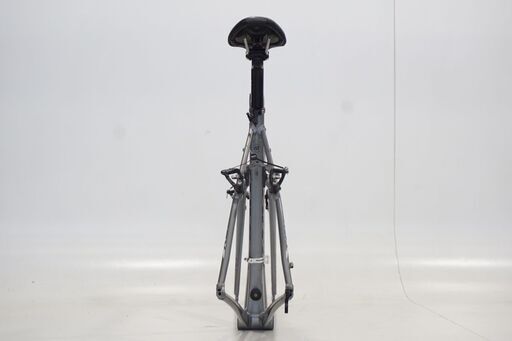 GIANT 「ジャイアント」 TCX 2012年モデル  フレームセット GIANT 「ジャイアント」 TCX 2012年モデル フレームセット GIANT TCX