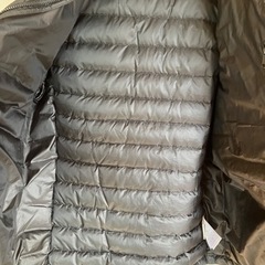 パタゴニア　ダウンジャケット　ダウンセーター