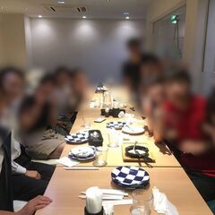 12/26 (火) 福岡〈博多開催〉✨異業種交流会✨