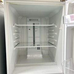 大阪⭐️エコマックス♻️「T535」2019年式 Panasonic 2ドア 