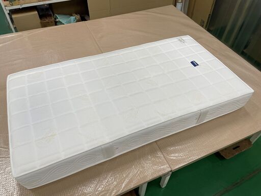 magniflex　フラッグFX（S）