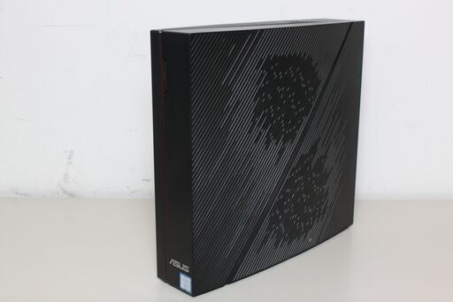 ASUS/M30CJ/Win11/Intel Core i5-7300HQ/SSD128GB/メモリ8GB 