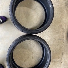 BS ECOPIA EP150 155/65R14】夏タイヤ【トヨタ ピクシススペース 純正 