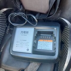 78?安心の無料保証；点検サービス付き?バカ良心的な中古電動自転車屋 