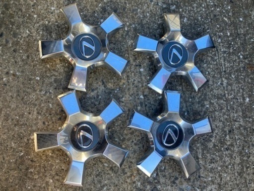 レクサスLX スタッドレス 275/50R21 2019年製