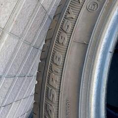 【】【】ﾀｲﾔのみ‼️