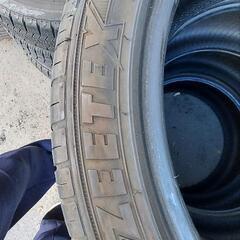 【】【】ﾀｲﾔのみ‼️