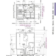 リフォームなど