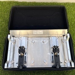 SOTO レギュレーター2バーナー GRID ST-526 専用ハードケース付き-Club藤★袋帯 織紋 オリエンタル文様 全通 お洒落袋帯 (3256)LYM