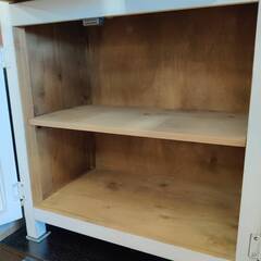 日高逸子サイン付きプロペラ