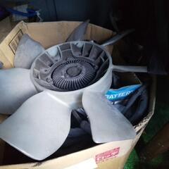 TOYOTA🚗💨81マークII🚗💨⚠️エンジンジャンク品⚠️