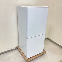 【小型🤭】冷蔵庫ニトリ 106L 2020年製 NTR-106WH 洗濯機YAMADA 4.5kg 2020年製 YWM-T45G1 KE87846 KA84578