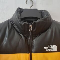 年末限定 人気 ダウンジャケット