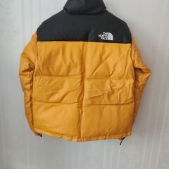 年末限定 人気 ダウンジャケット