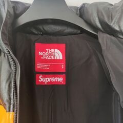 年末限定 人気 ダウンジャケット