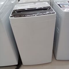 ★ジモティ割あり★ Haier 洗濯機 JW-C55D 5.5ｋ...