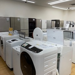 ★ジモティ割あり★ リンナイ　ガスファンヒーター　クリーニング済み SJ4592