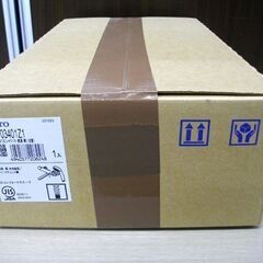 新品 TOTO TBV03401Z1 壁付サーモ13 寒冷地用 浴室用水栓金具 サーモスタットシャワー水栓 コンフォートウェーブシャワー GGシリーズ 苫小牧西店