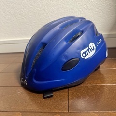 子供用　ヘルメット　Sサイズ