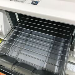 ○ガステーブル パロマ PA-S45H-R 2022年製 LPガス、取説付き ※