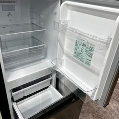 2023年製❕ 半年動作保証❕ 軽トラ無料貸し出し・配達も致します❕ R4298