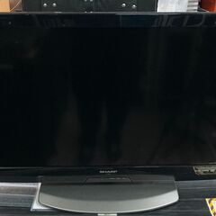 液晶テレビ シャープ アクオス 32インチ アクオス LC-32...