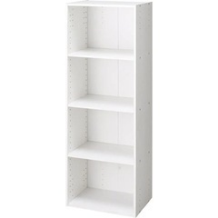 家具 収納家具 カラーボックス