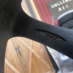 ヴェルファイア・アルファード20系　17インチスタッドレスタイヤセット