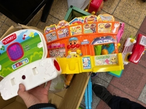 吉宗パネル パチンコアート TYPE-A 限定62/220