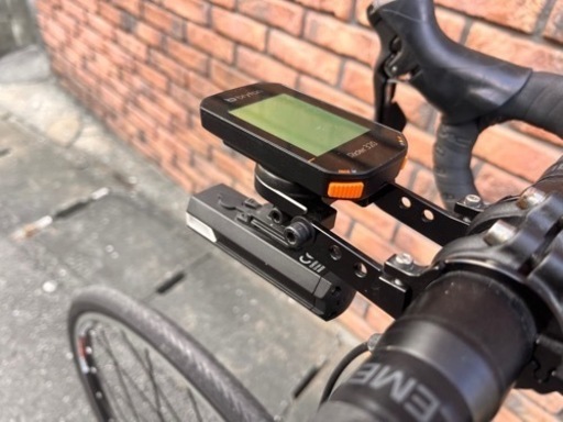 ANCHOR RL3 ANCHOR RL3 FLAT 11速仕様 ブリジストン ジャパンブランド