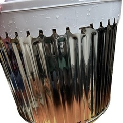 美原店　SHARP 2018年製　分解掃除済　7.0kg洗濯機　ES-T710-W