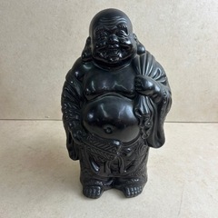 布袋様の中古が安い！激安で譲ります・無料であげます｜ジモティー